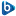 Borfin.com Favicon