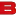 Borga.com Favicon