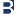 Borgermanagement.com Favicon