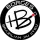 Borgesbjj.com Favicon