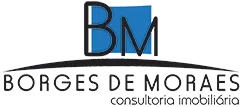 Borgesdemoraes.com.br Favicon