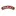 Borges.es Favicon