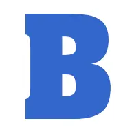 Borgeson.com Favicon