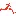 Borgessrun.com Favicon