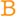 Borghese.gallery Favicon