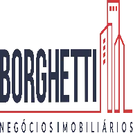 Borghettiimoveis.com.br Favicon