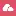 Borghitoscani.com Favicon