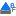 Borgiform.de Favicon