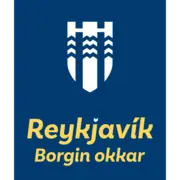 Borginokkar.is Logo