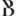 Borgio.co Favicon