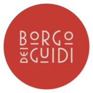 Borgodeiguidi.com Logo