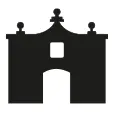 Borgogrondaie.com Logo