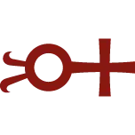 Borgononino.it Favicon