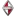 Borgward.media Logo