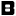 Borgware.de Favicon