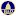 Borhs.org Favicon