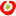 Bor.hu Logo