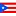 Boricua.com Favicon