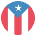 Boricuactivated.org Favicon