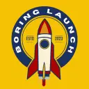 Boringlaunch.com Favicon