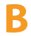 Borinken.com.ar Logo