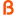 Boris.co.th Favicon