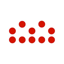 Borisjankovic.com Logo