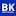 BorislavKiprin.com Favicon