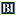 Borislow.com Favicon