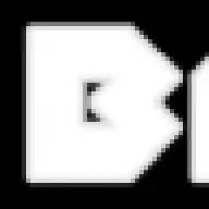 Borismihailovic.com Favicon