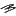 Borisnoir.com Favicon