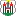 Borisov.gov.by Logo