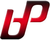 Borissov-Law.com Favicon