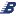 Borit.com Favicon