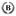Boriusdoc.com Logo