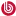 Borizba.ru Logo