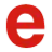 Borja.com Logo
