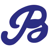 Borjes.dk Logo