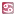 Borjok.com Favicon