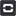 Bork.hk Favicon