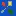 Borkaem.ru Favicon