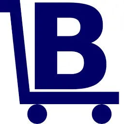 Bormadago.com Favicon