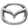 Bormanmazda.com Favicon