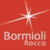 Bormioliroccocasa.com Logo