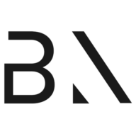 Born.se Logo