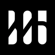Born05.com Favicon