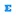 Born2Edging.com Logo