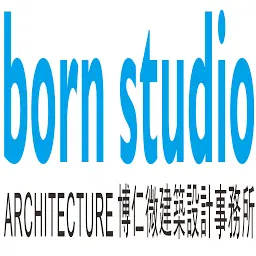Born6.com Logo