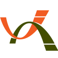 Borna-CO.ir Logo