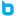 Bornayesh.com Logo